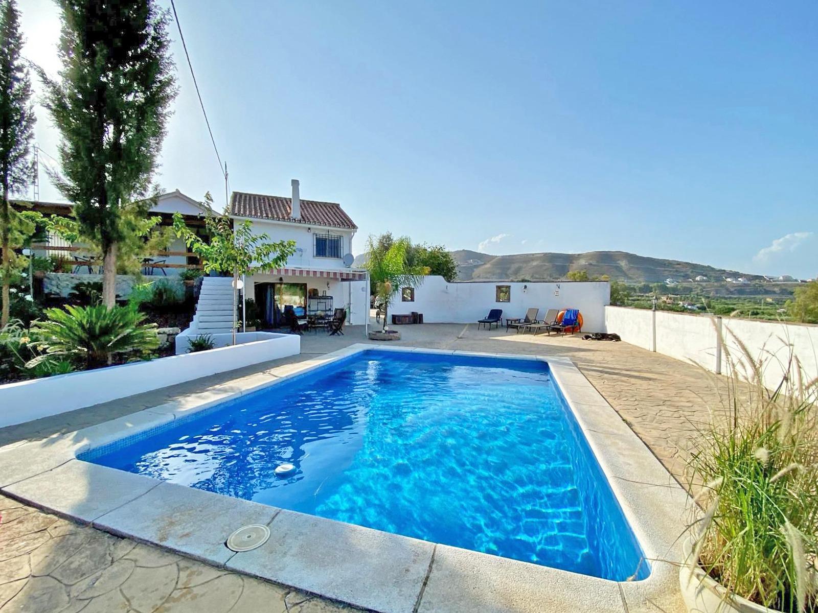 For sale of house in Alameda