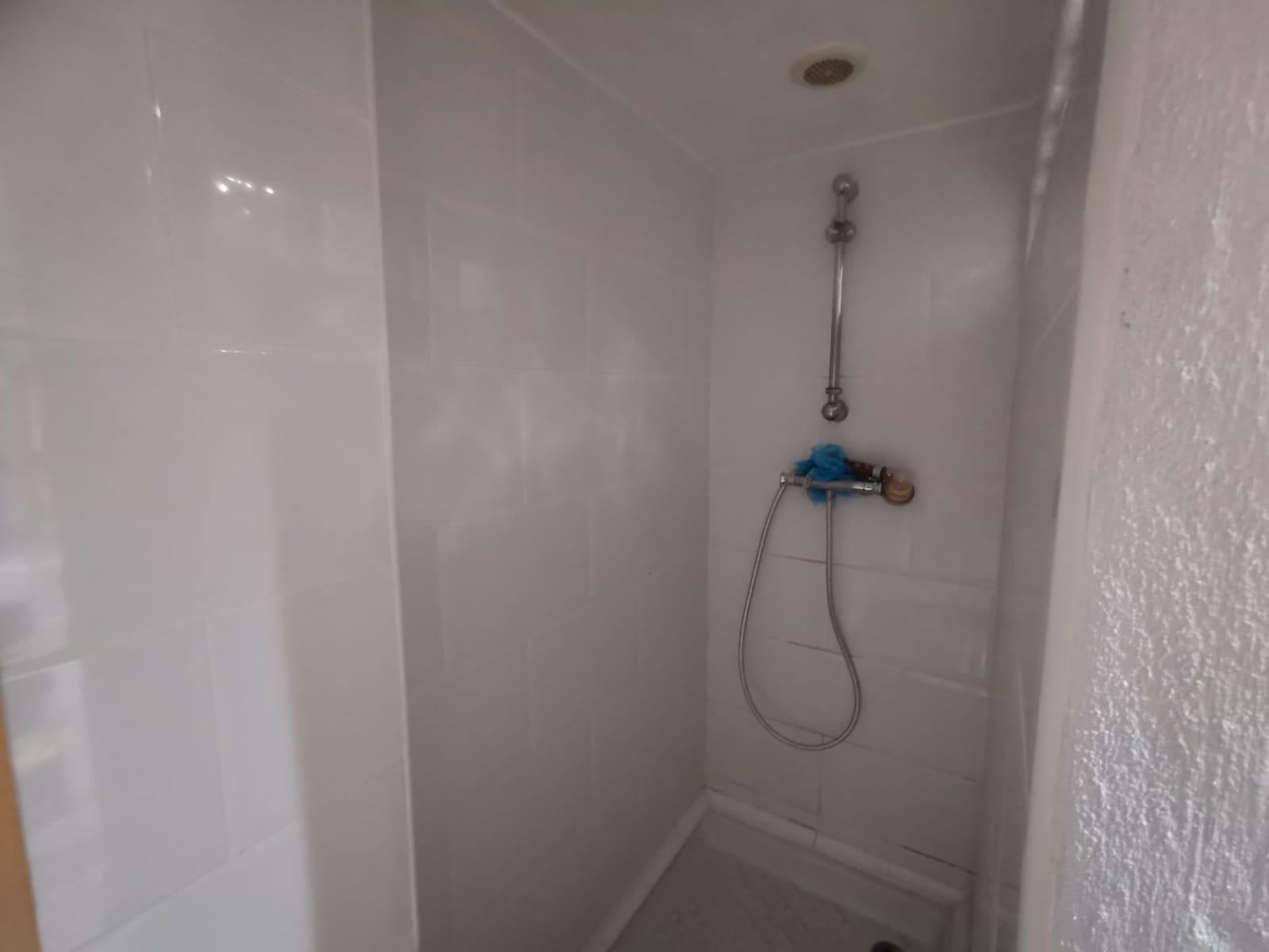 For sale of house in Oria