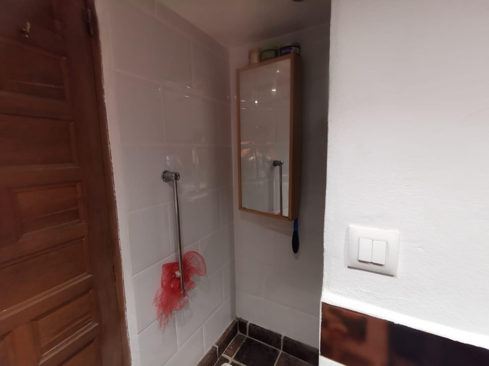 For sale of house in Oria