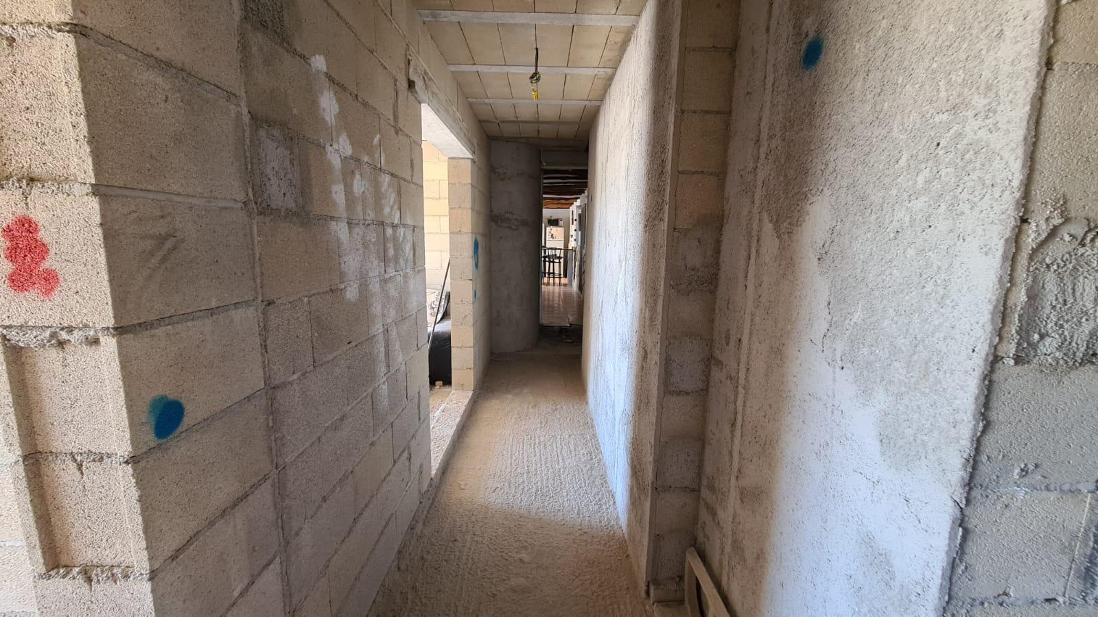 For sale of house in Oria