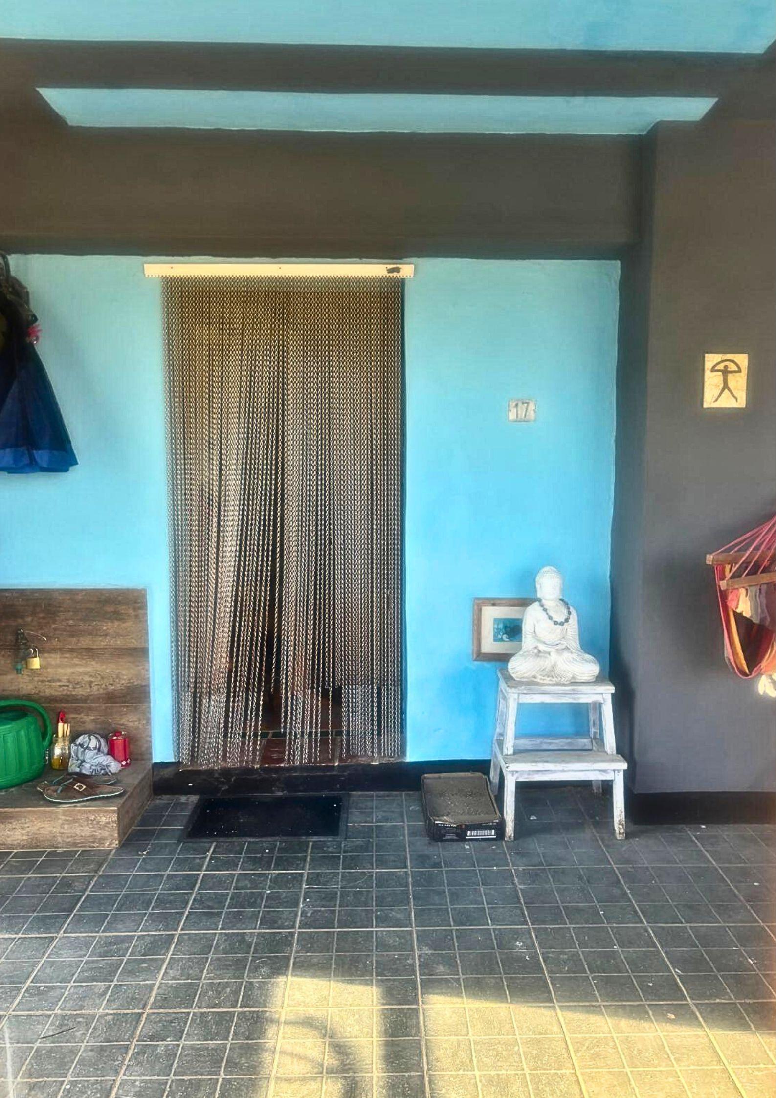 For sale of house in Oria