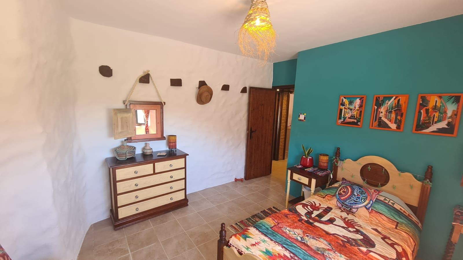 For sale of  in Chirivel