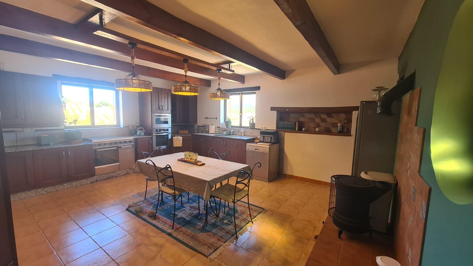 For sale of  in Chirivel