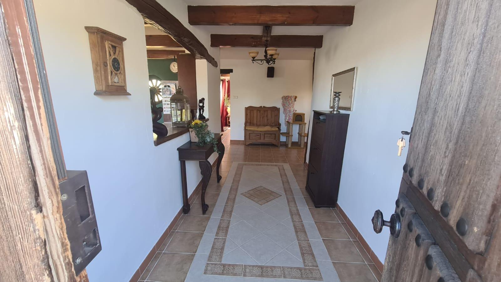 For sale of  in Chirivel