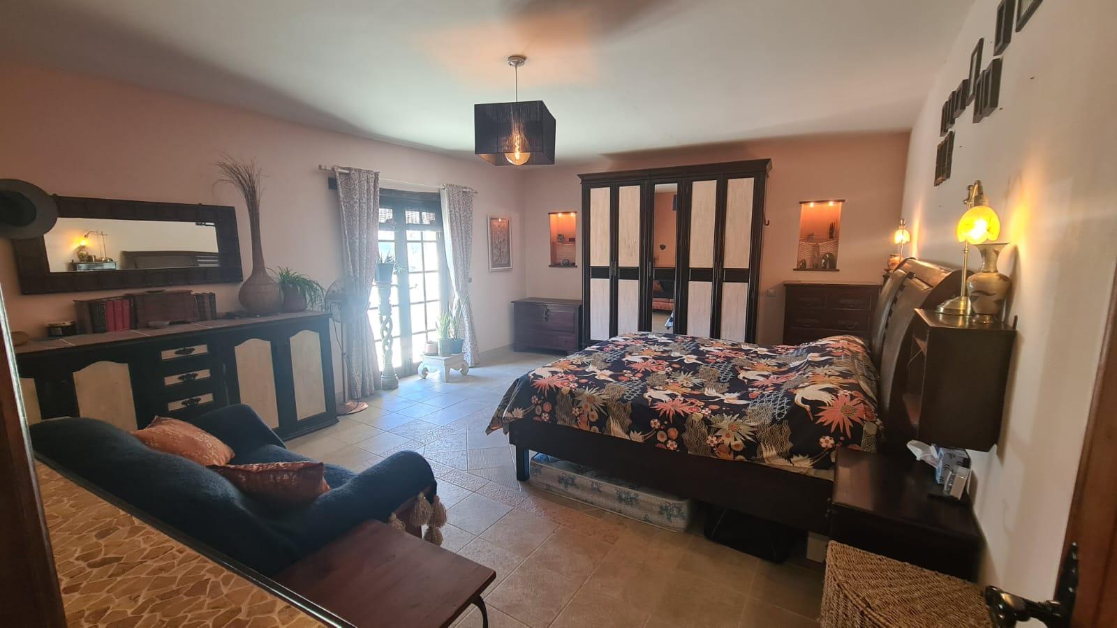 For sale of  in Chirivel