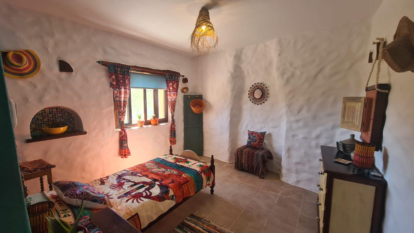 For sale of  in Chirivel
