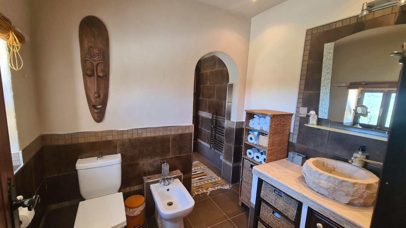 For sale of  in Chirivel