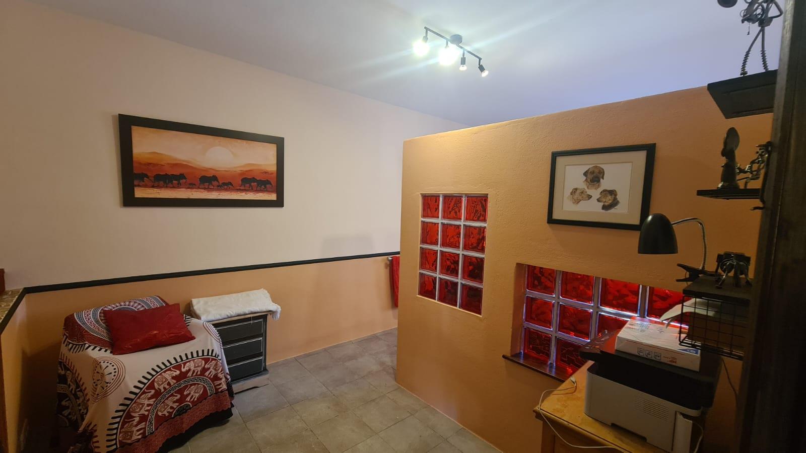 For sale of  in Chirivel
