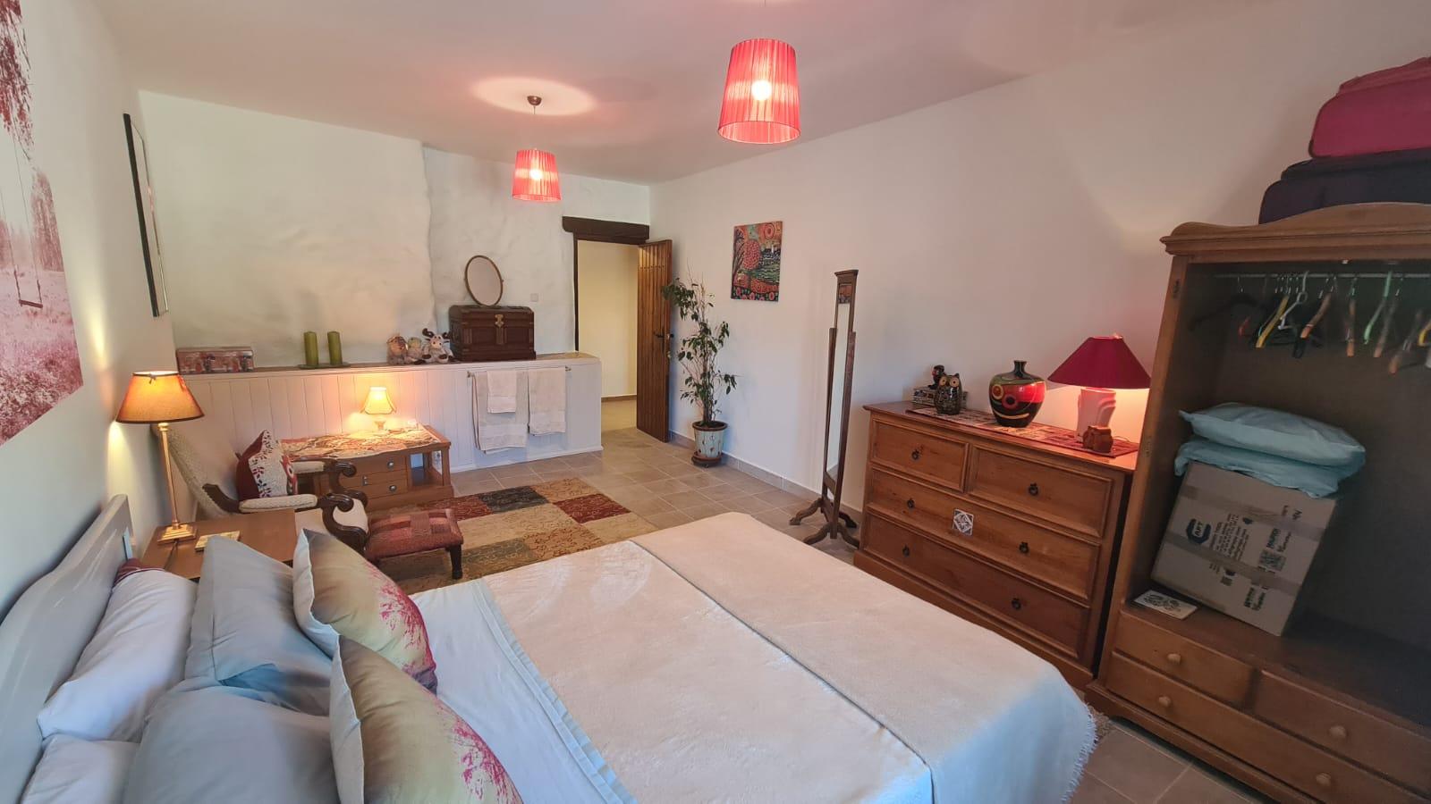 For sale of  in Chirivel