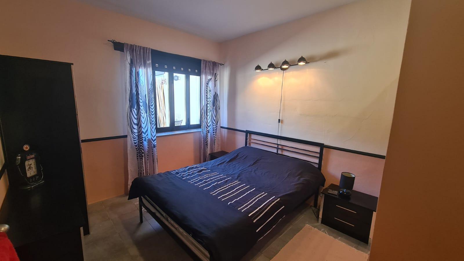 For sale of  in Chirivel