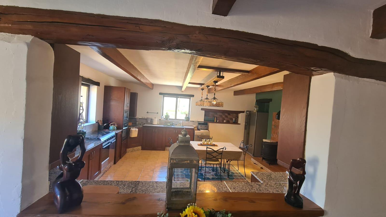 For sale of  in Chirivel