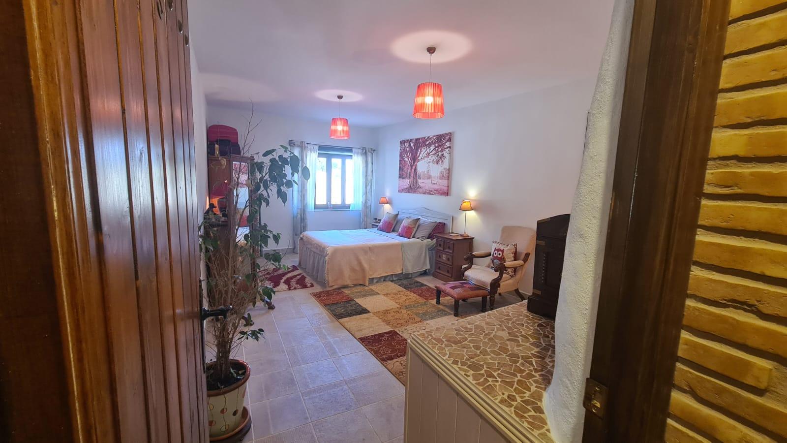 For sale of  in Chirivel