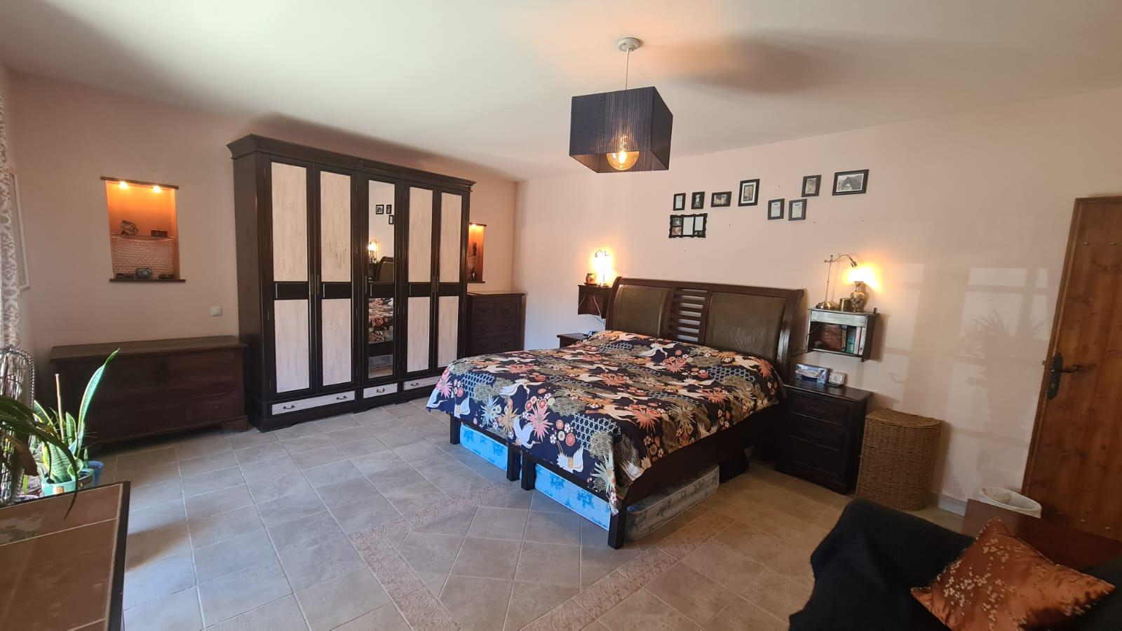For sale of  in Chirivel