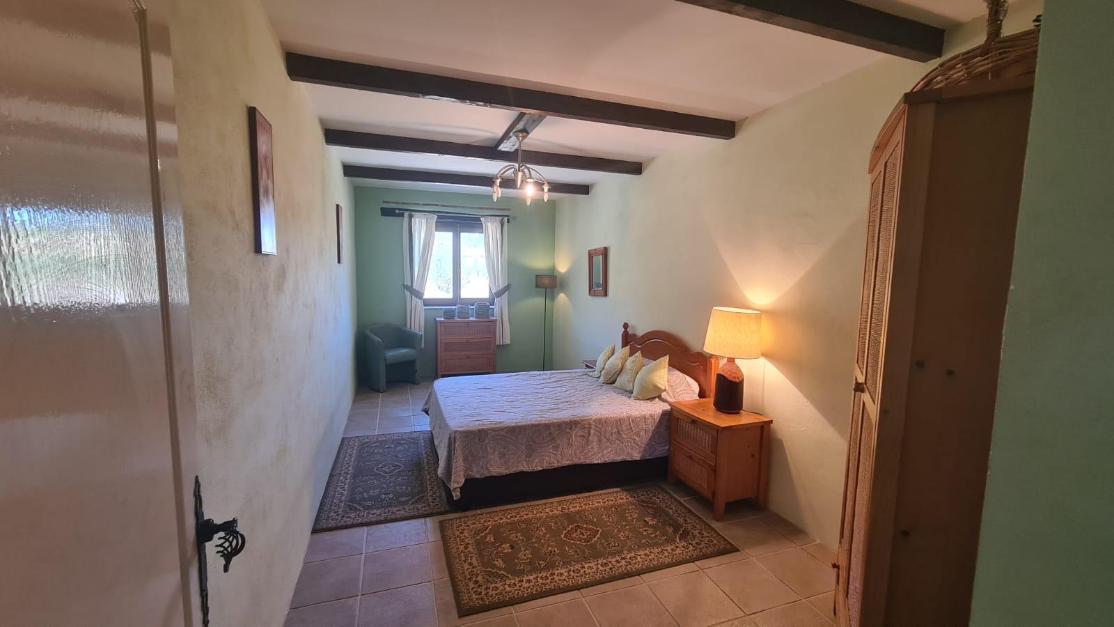 For sale of  in Chirivel