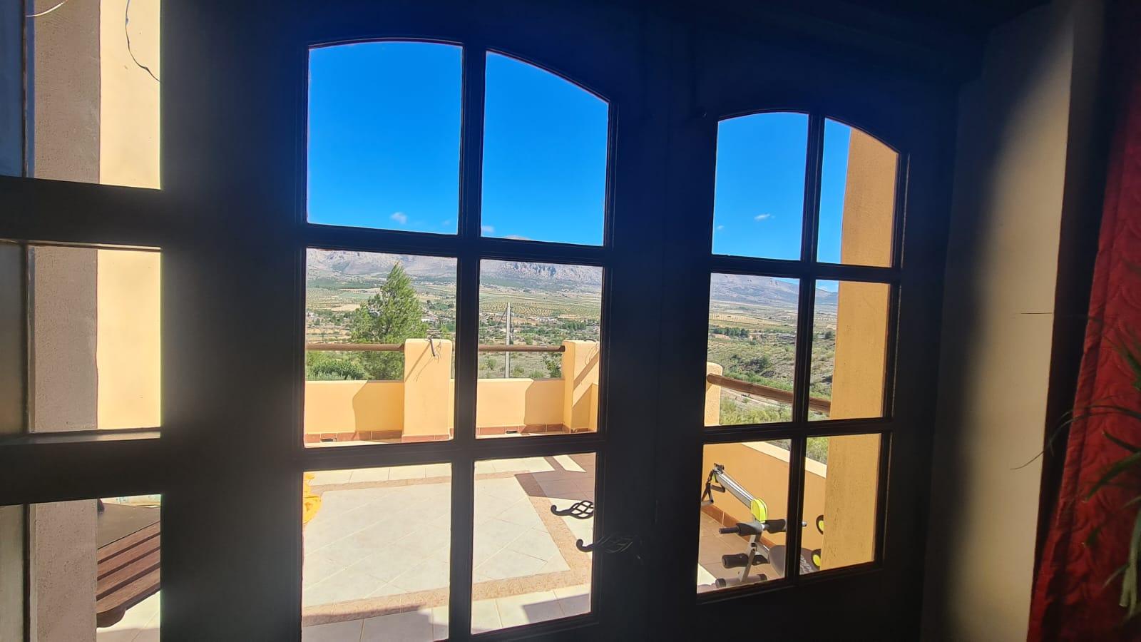For sale of  in Chirivel