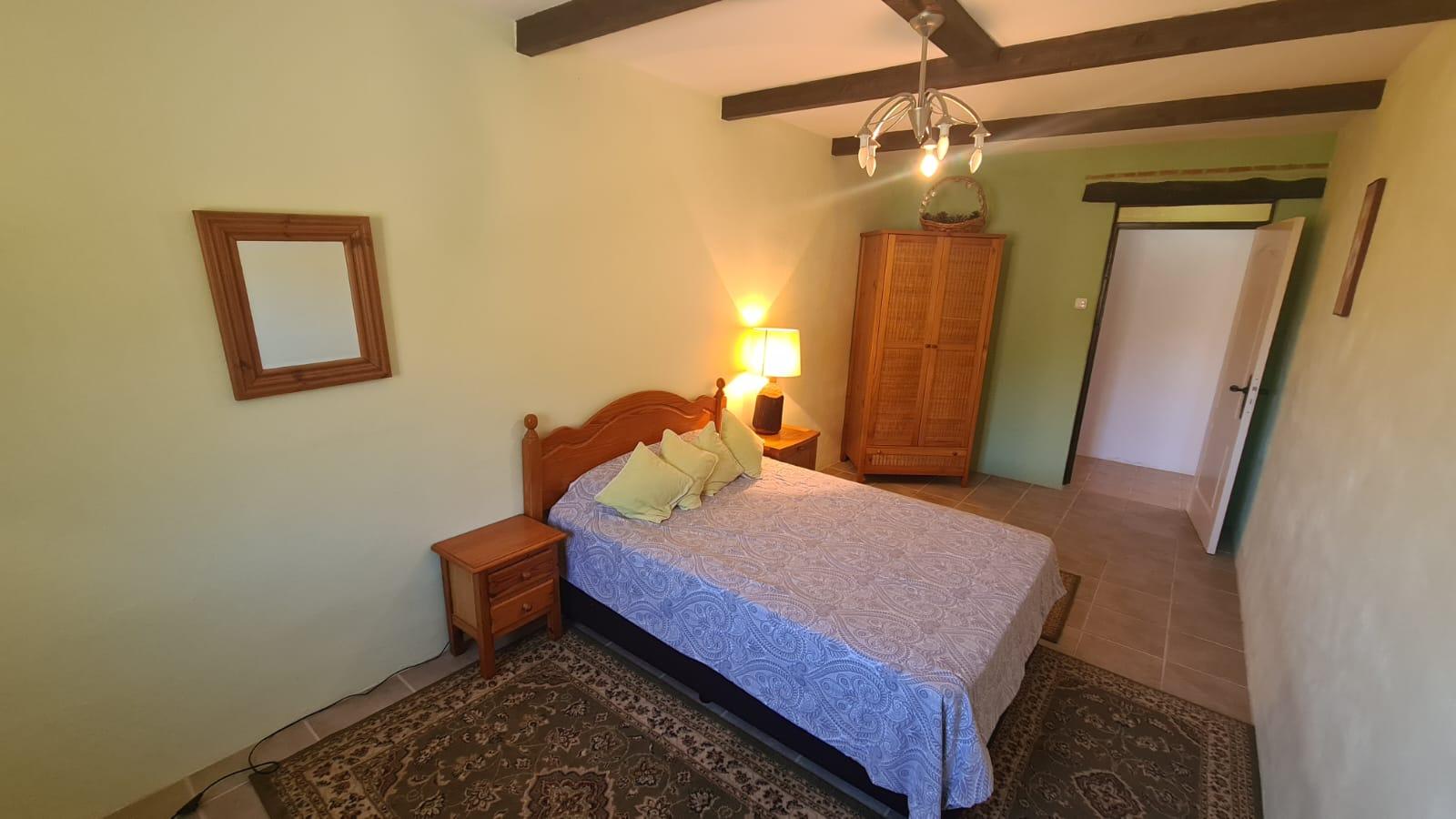 For sale of  in Chirivel