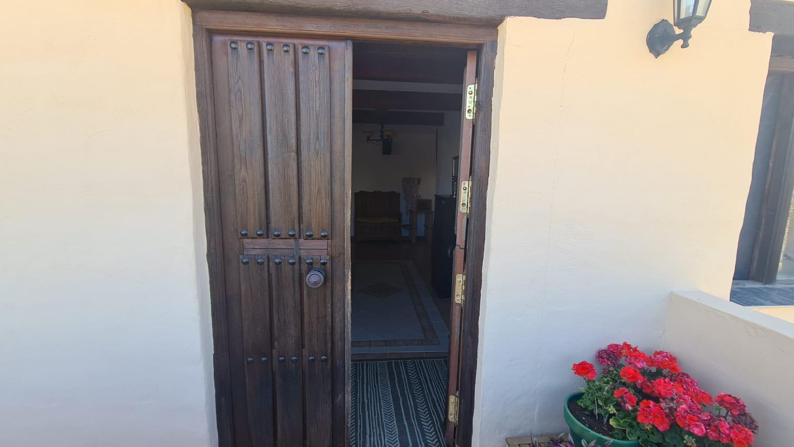 For sale of  in Chirivel