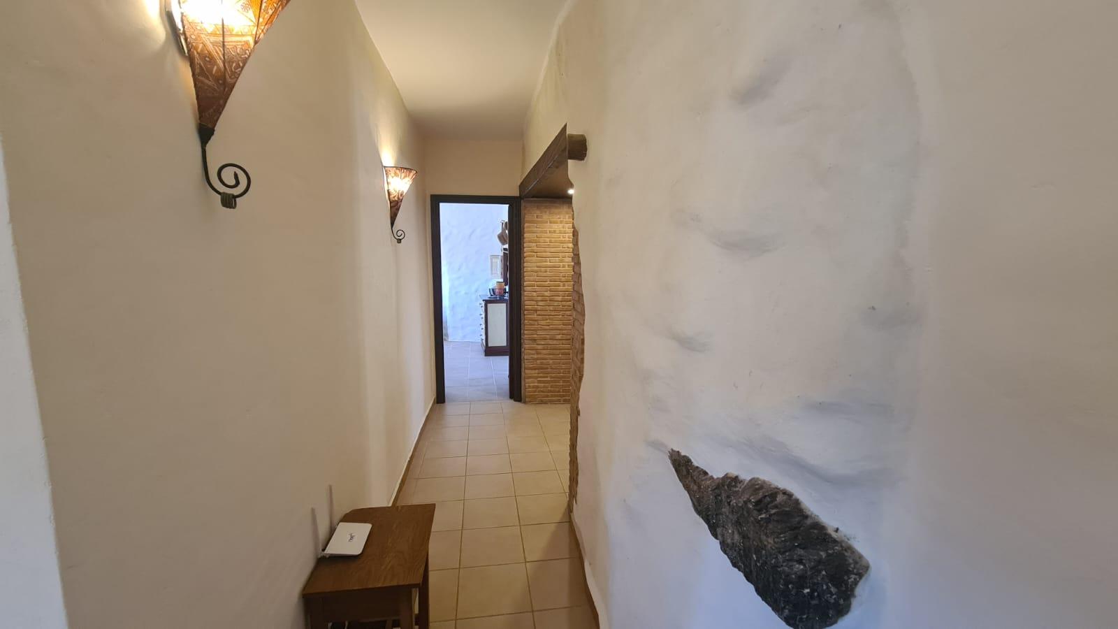 For sale of  in Chirivel