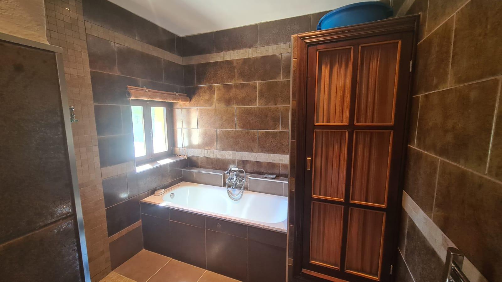 For sale of  in Chirivel