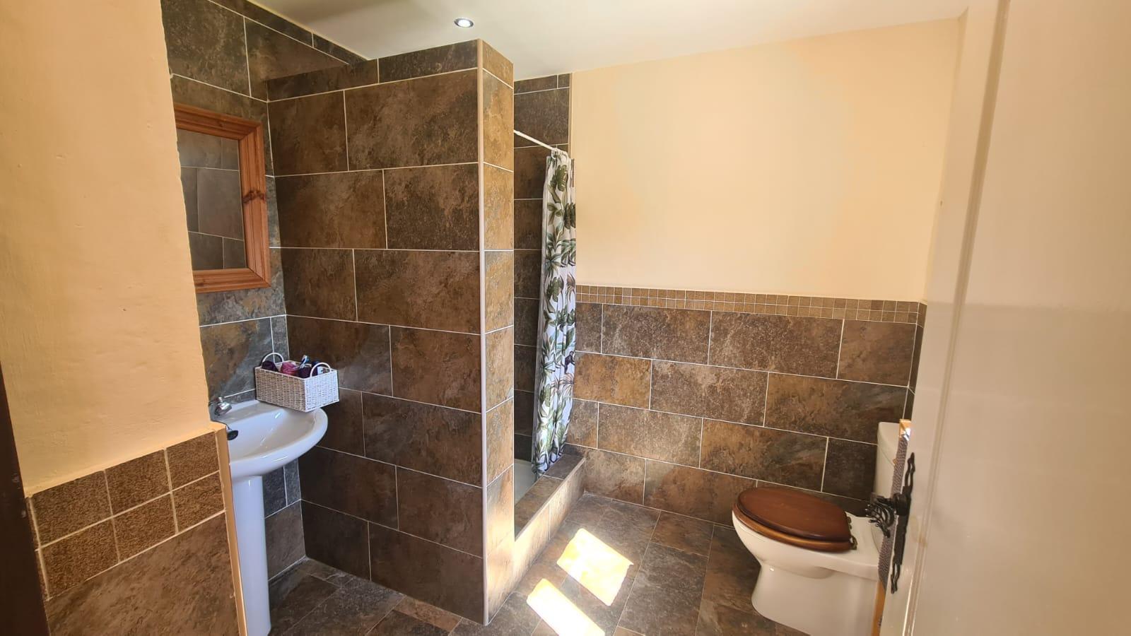 For sale of  in Chirivel