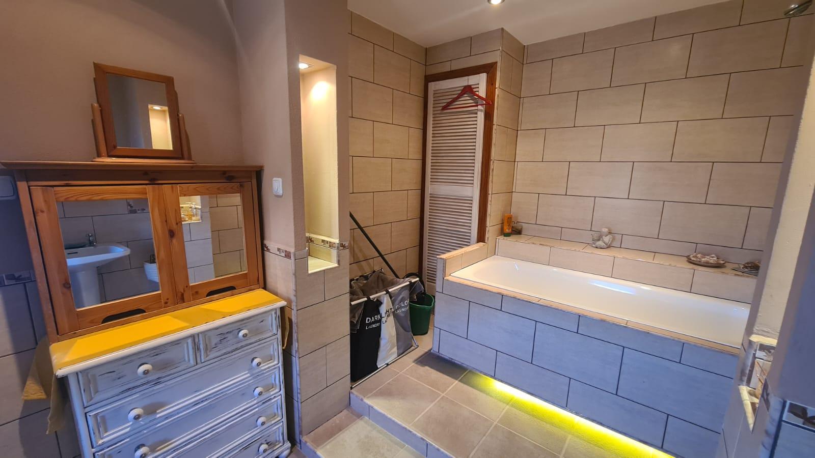 For sale of  in Chirivel
