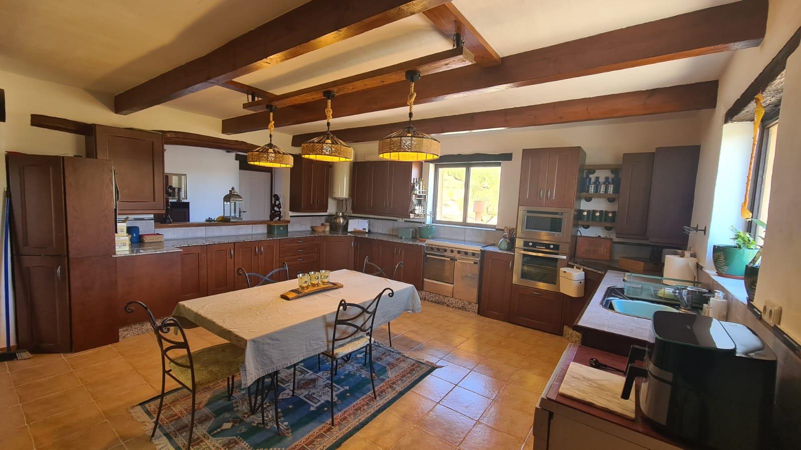 For sale of  in Chirivel