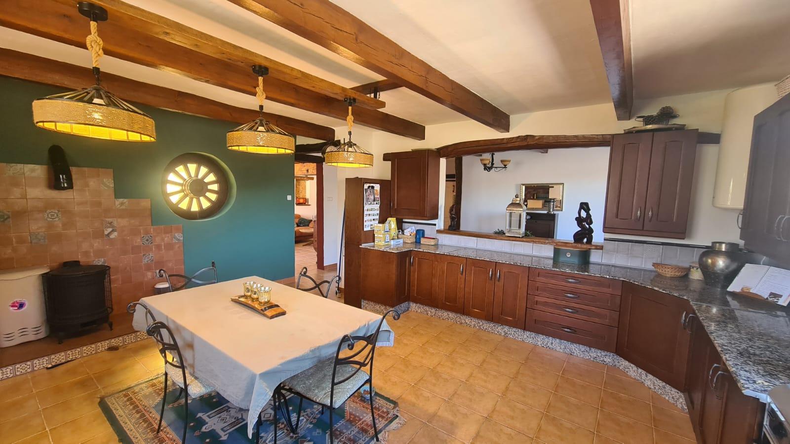 For sale of  in Chirivel