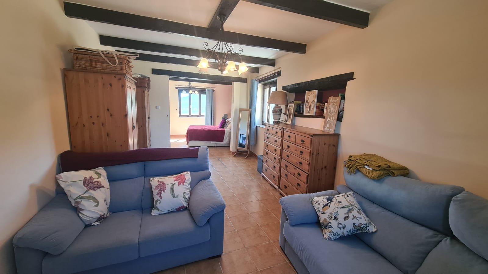 For sale of  in Chirivel