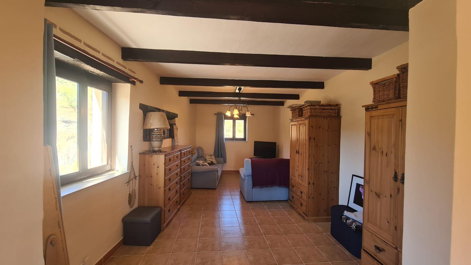 For sale of  in Chirivel