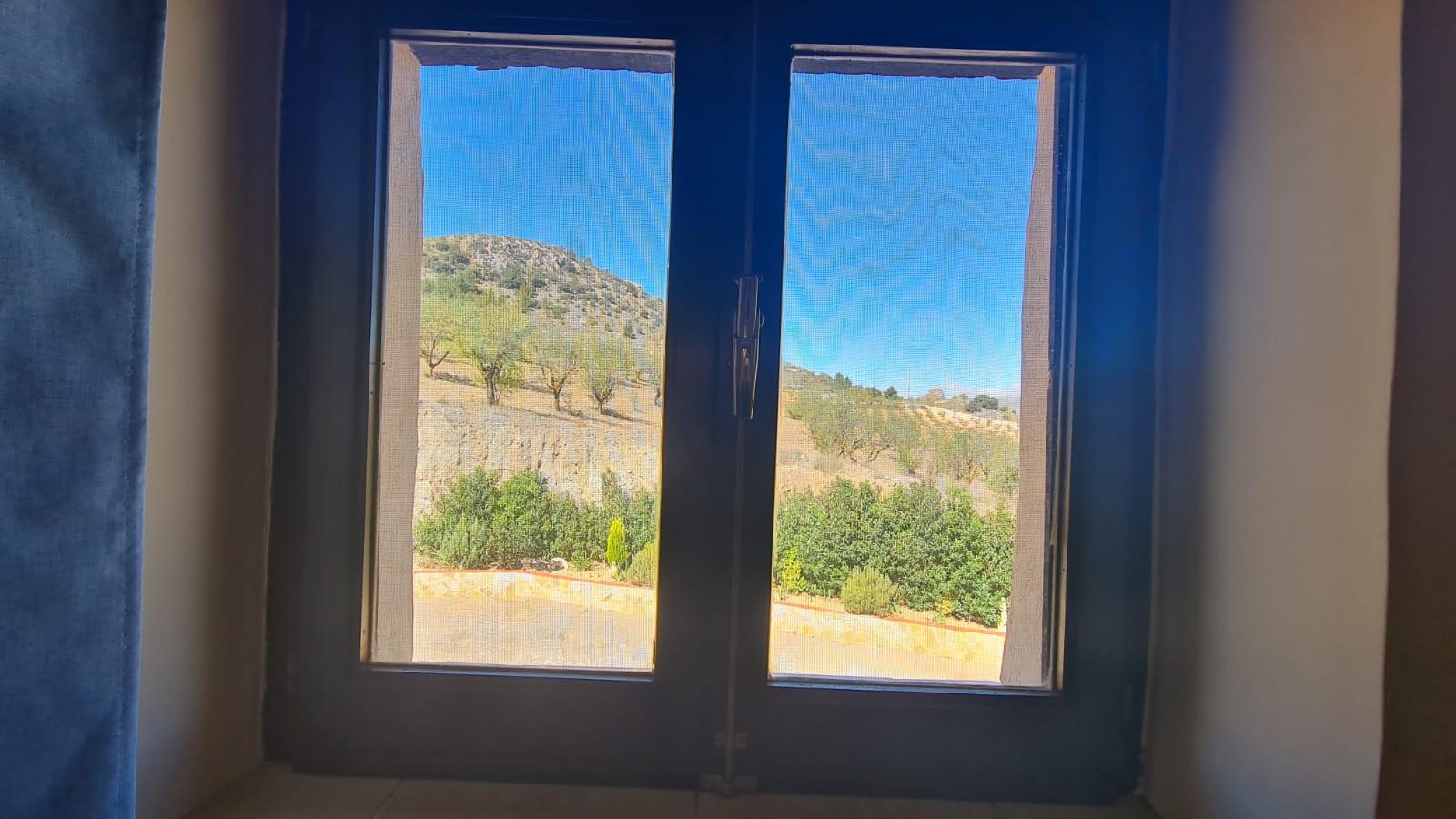 For sale of  in Chirivel
