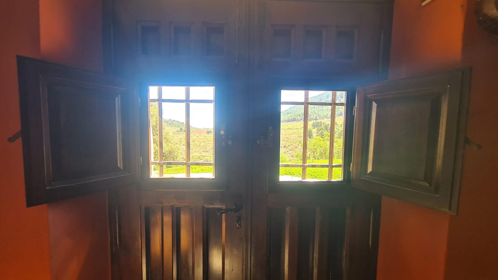 For sale of  in Chirivel