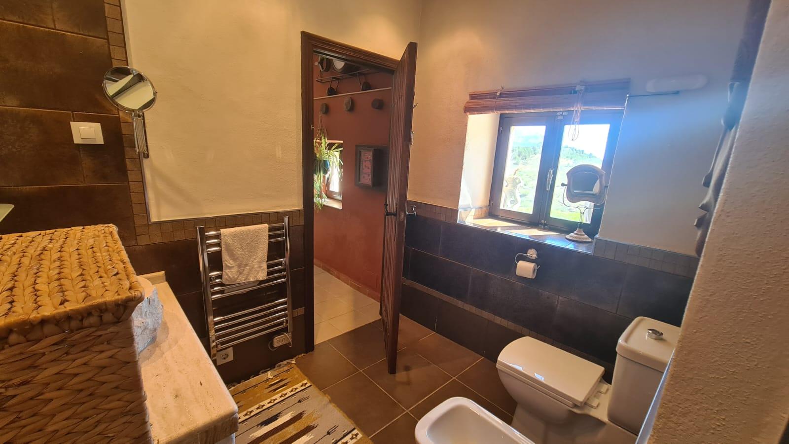 For sale of  in Chirivel