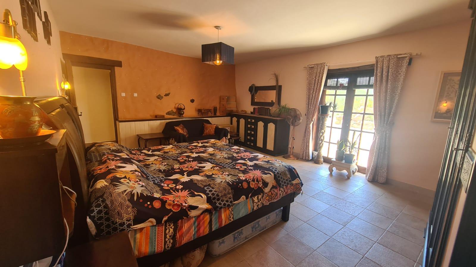For sale of  in Chirivel