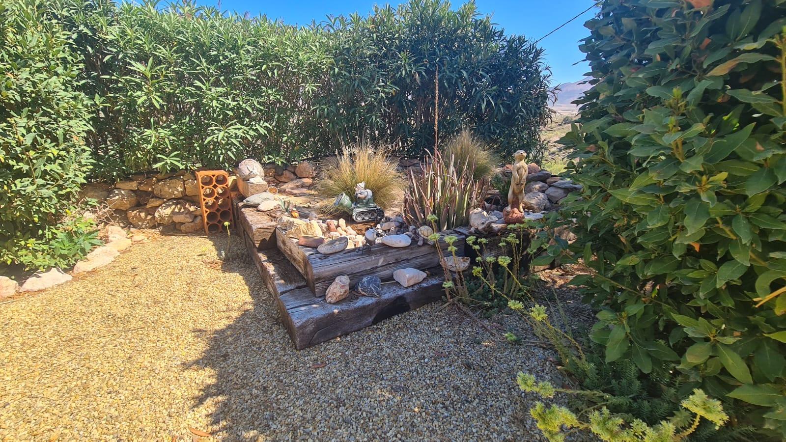 For sale of  in Chirivel