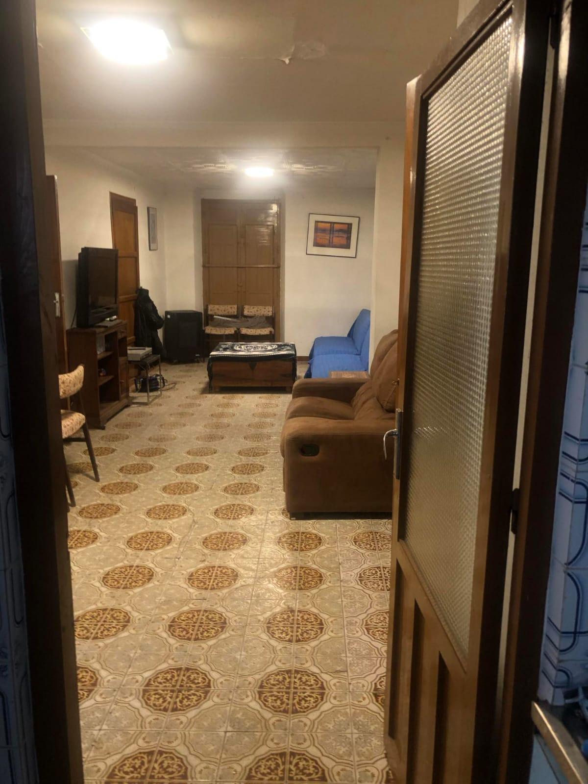 Zu verkaufen von haus in
 Pozo Alcón