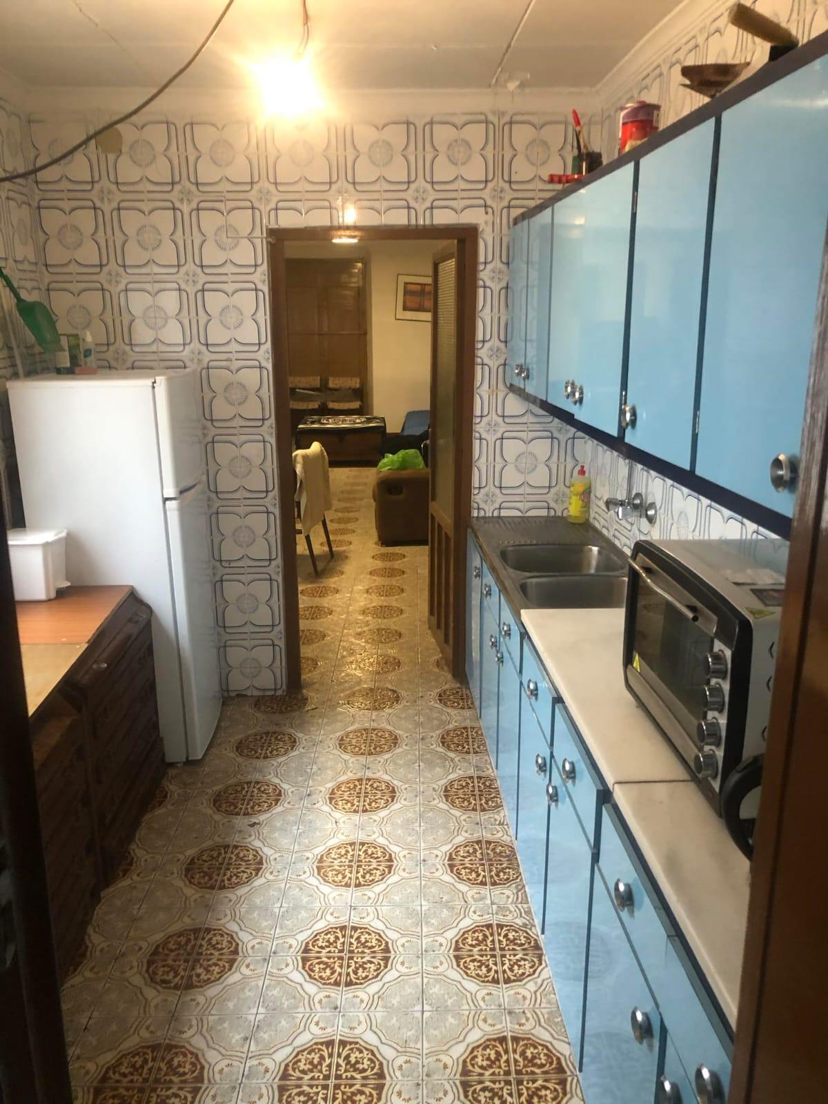 Zu verkaufen von haus in
 Pozo Alcón