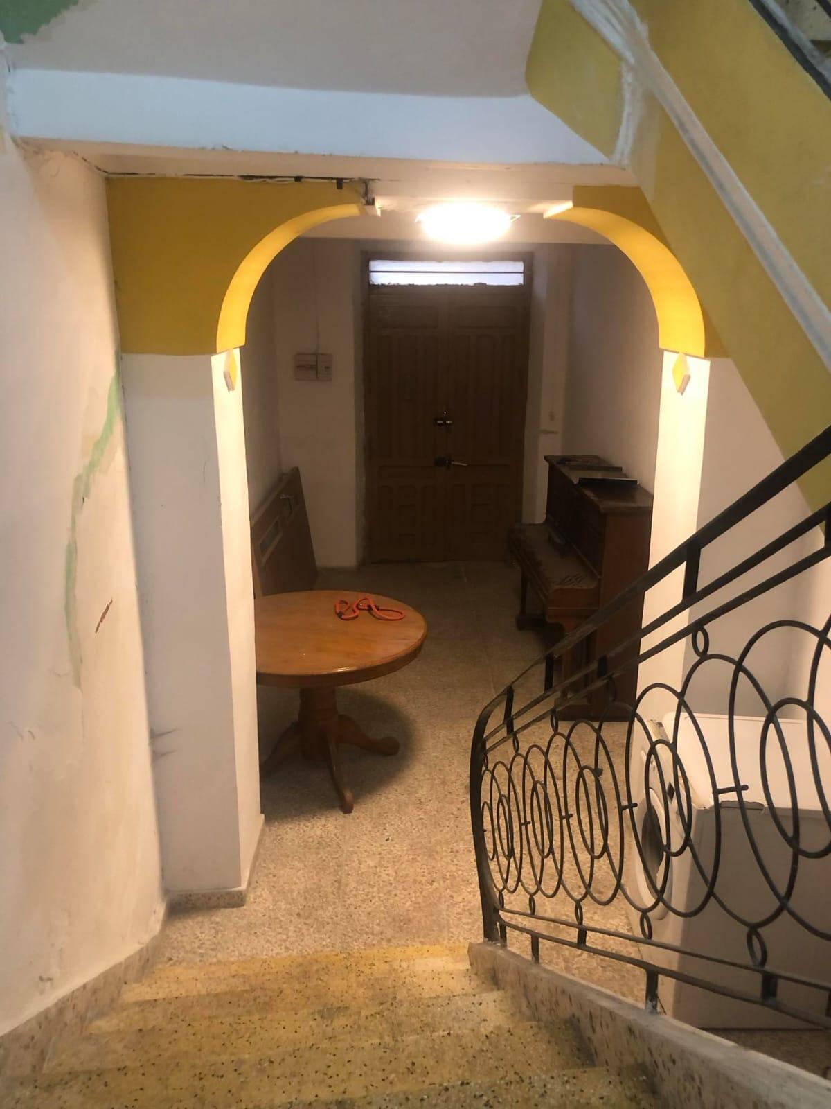 Zu verkaufen von haus in
 Pozo Alcón
