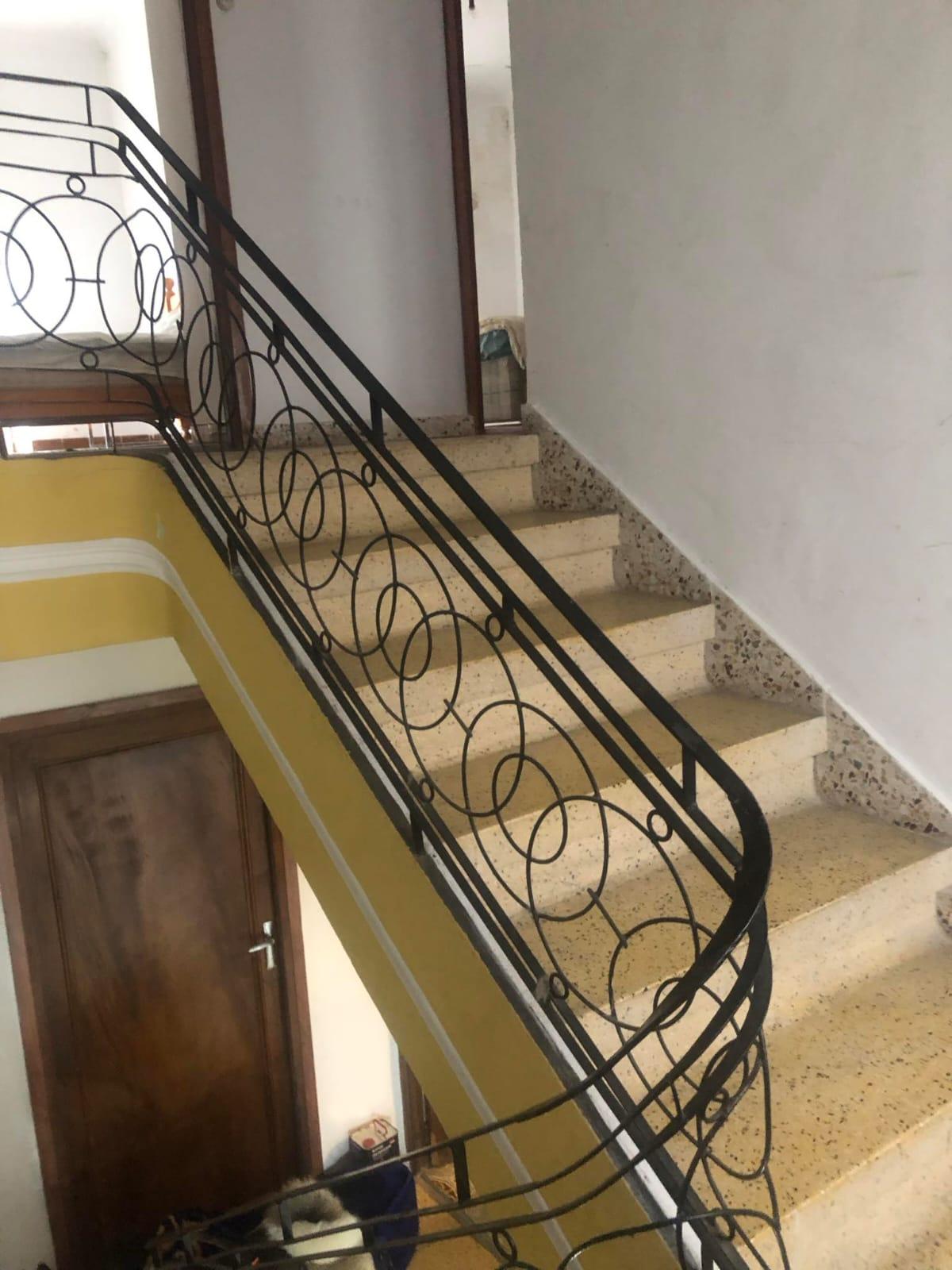 Zu verkaufen von haus in
 Pozo Alcón