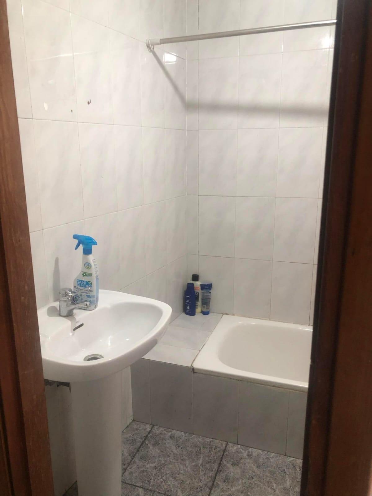 Zu verkaufen von haus in
 Pozo Alcón