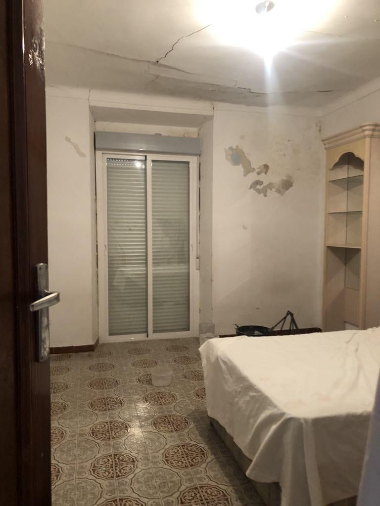 Zu verkaufen von haus in
 Pozo Alcón
