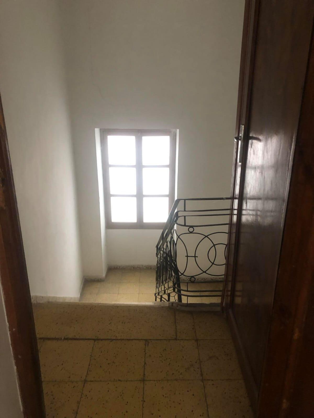 Zu verkaufen von haus in
 Pozo Alcón
