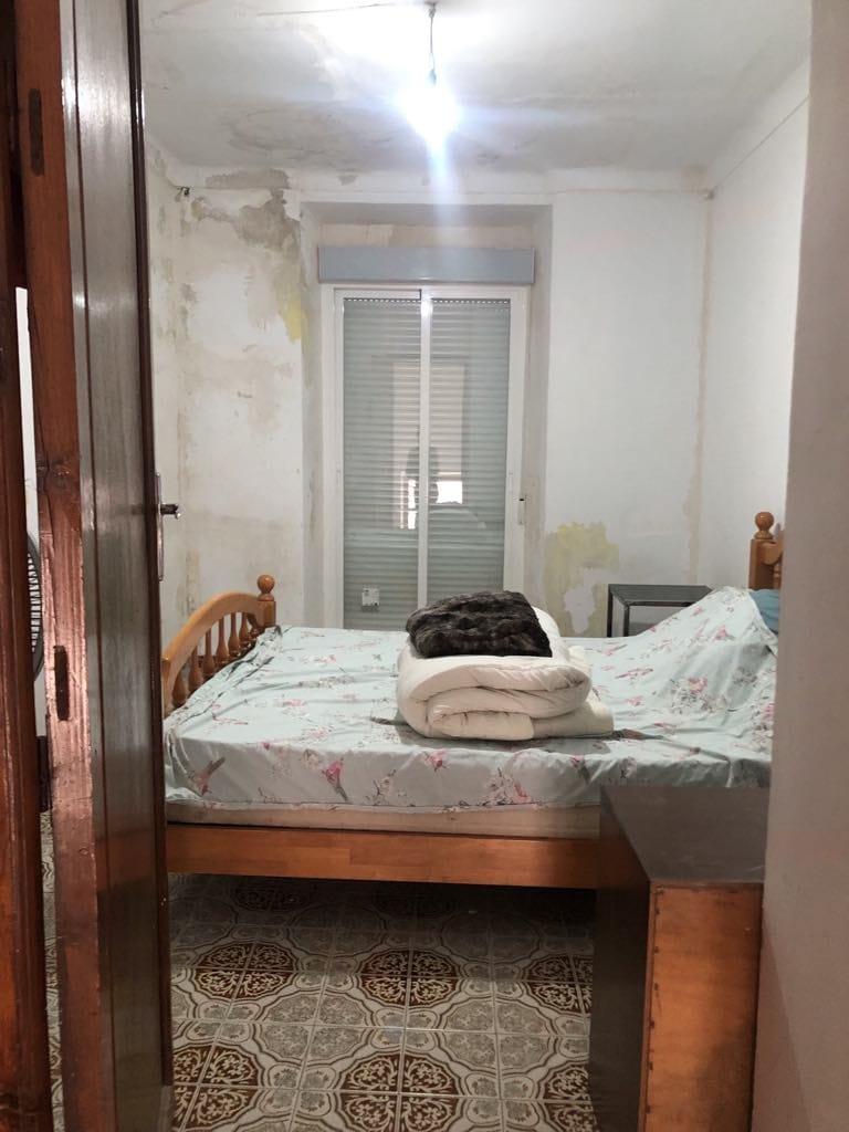 Zu verkaufen von haus in
 Pozo Alcón