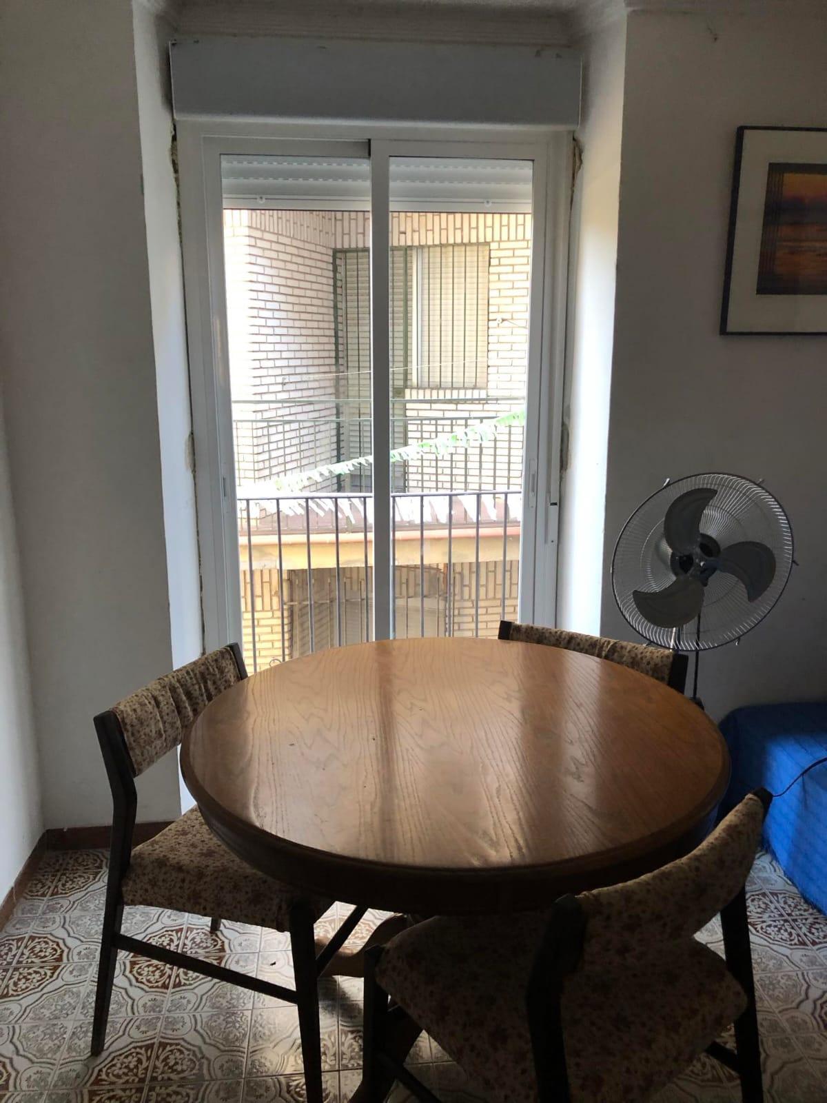Zu verkaufen von haus in
 Pozo Alcón