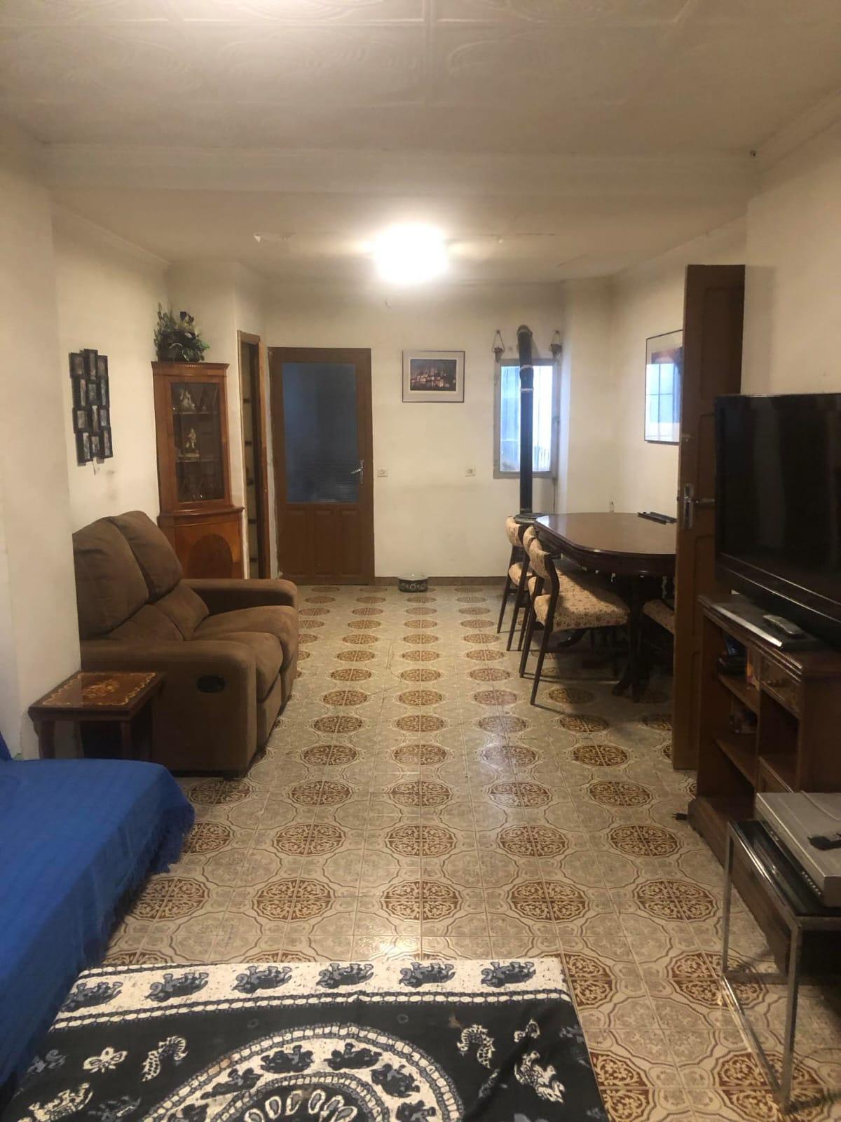 Zu verkaufen von haus in
 Pozo Alcón