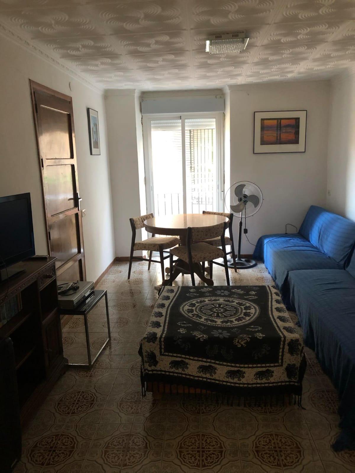 Zu verkaufen von haus in
 Pozo Alcón