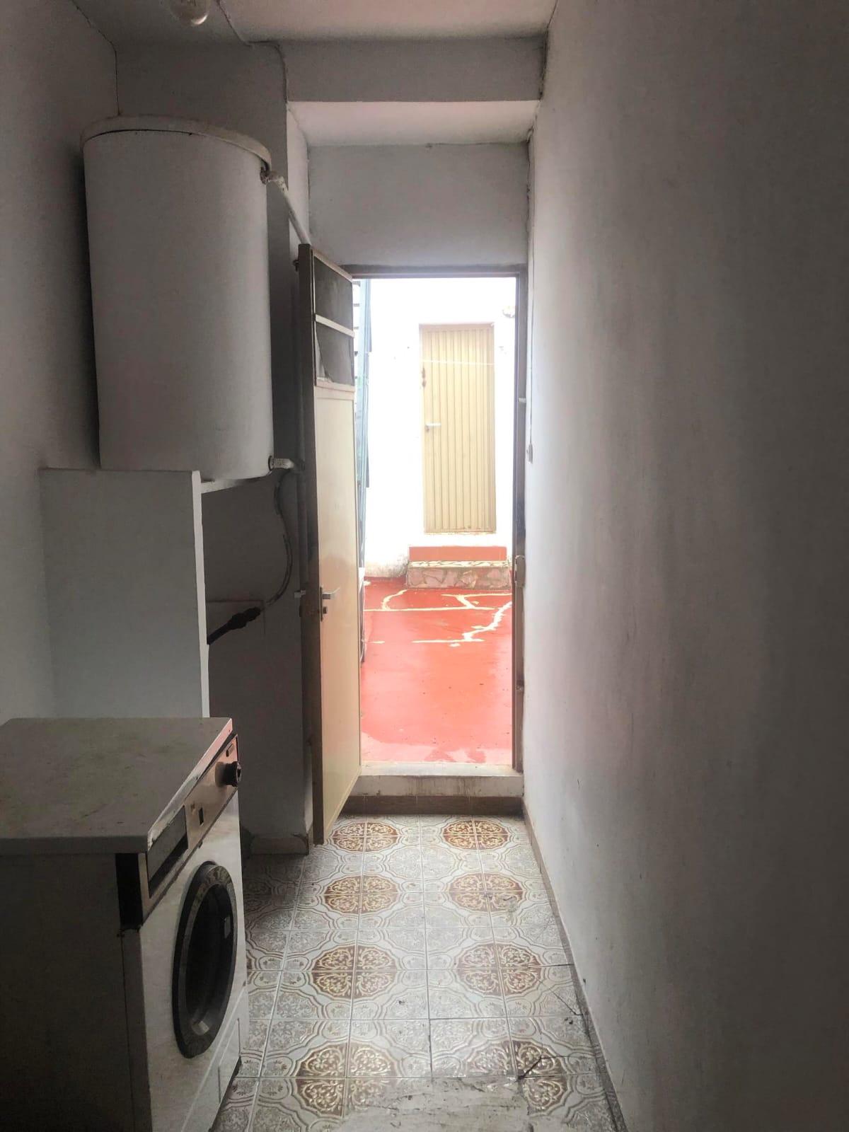 Zu verkaufen von haus in
 Pozo Alcón
