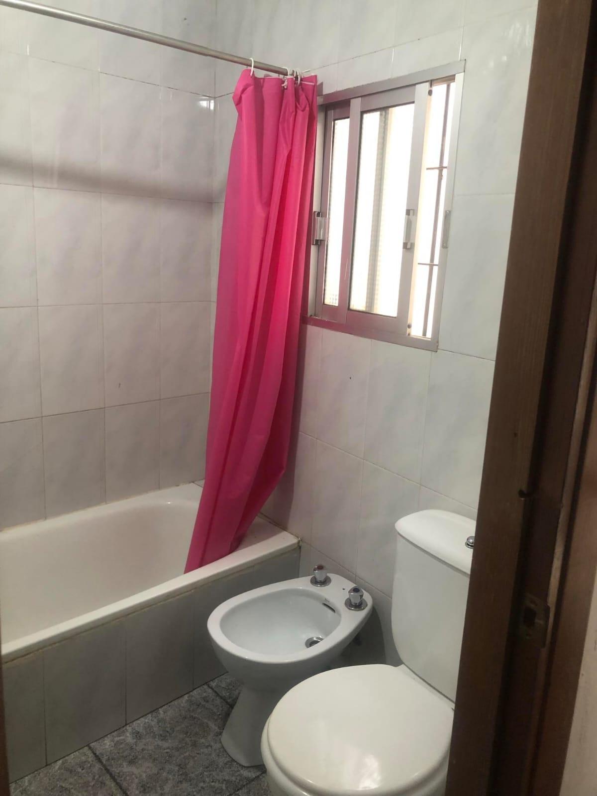 Zu verkaufen von haus in
 Pozo Alcón