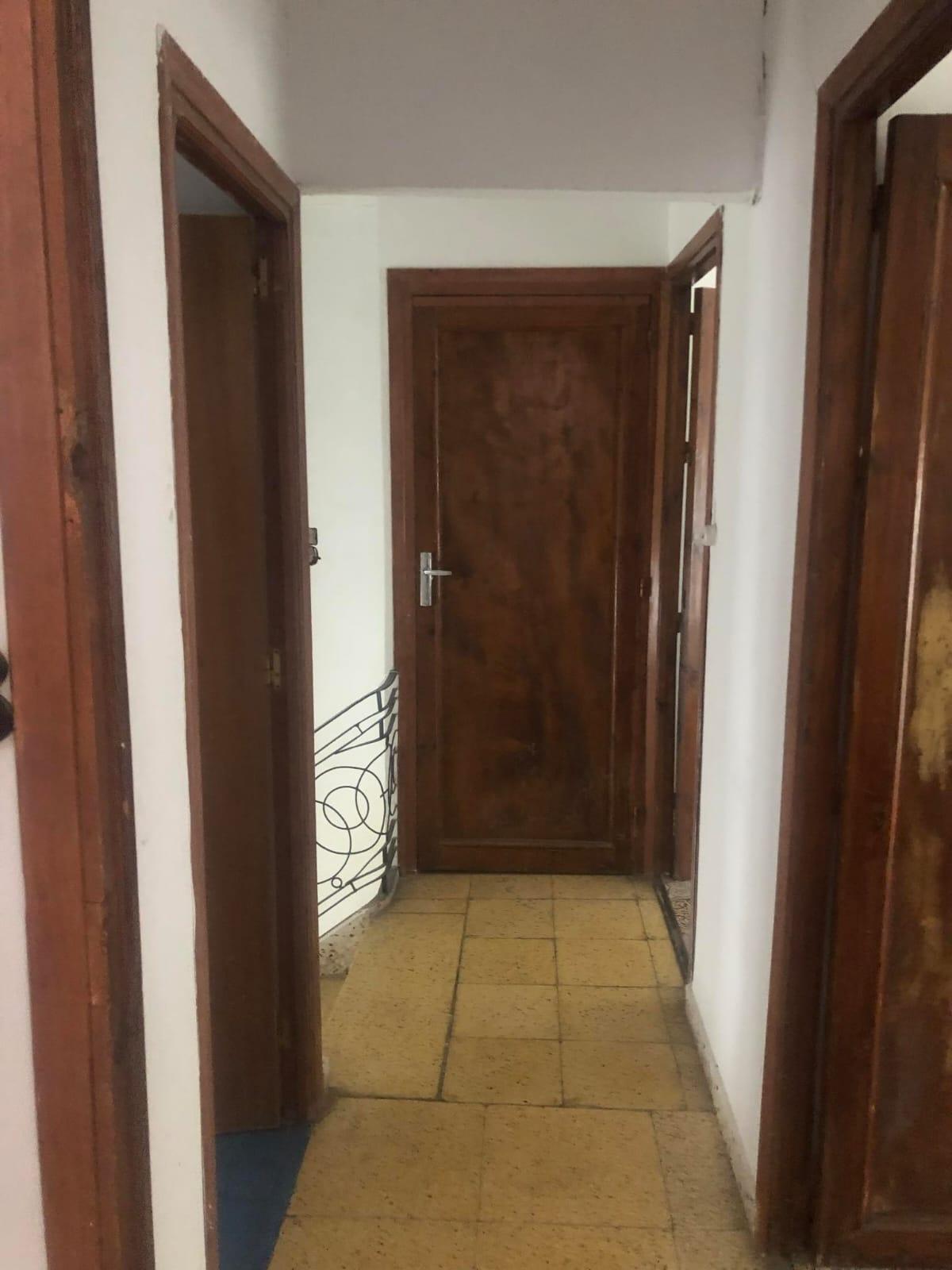 Zu verkaufen von haus in
 Pozo Alcón