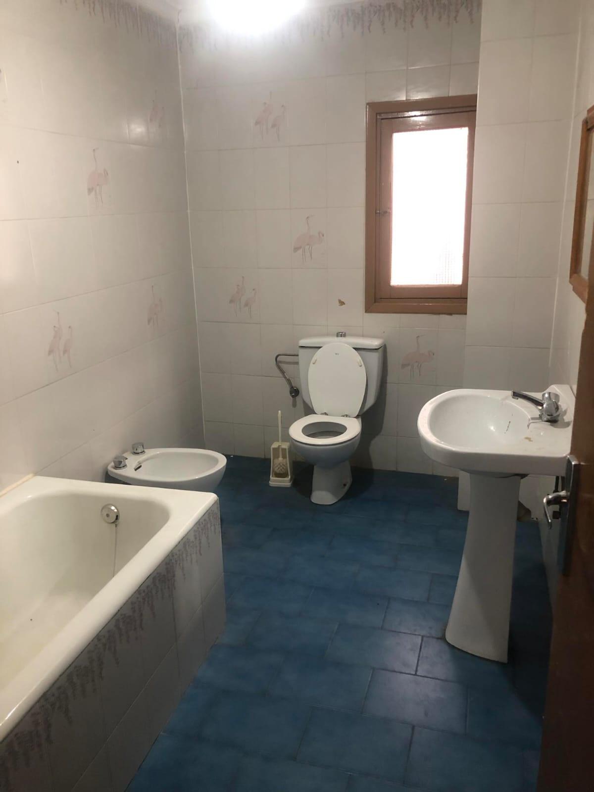 Zu verkaufen von haus in
 Pozo Alcón