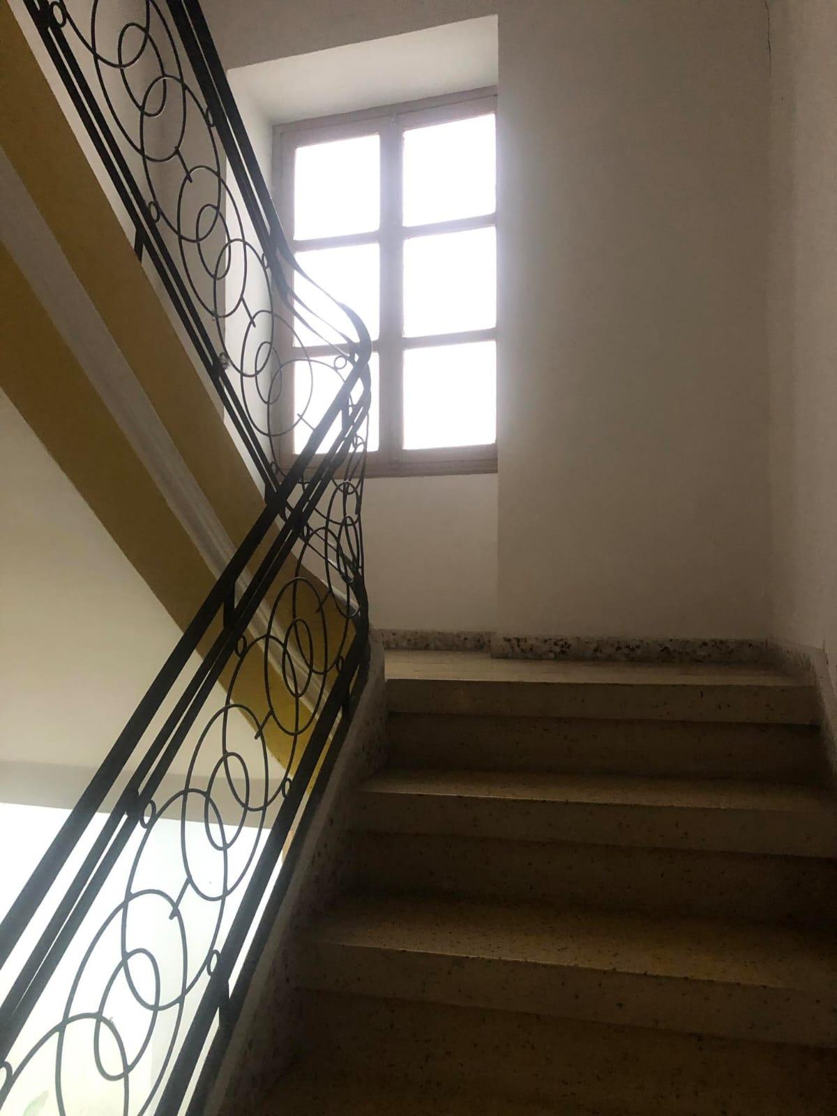 Zu verkaufen von haus in
 Pozo Alcón